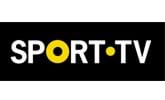 Sporttv
