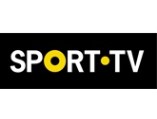 Sporttv
