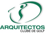 Clube de Golf dos Arquitectos