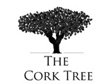 The Cork Tree