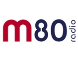 M80