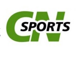 CN Sports