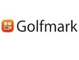 Golfmark