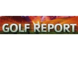 Golf Report