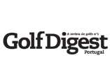 Golf Digest - Portugal 