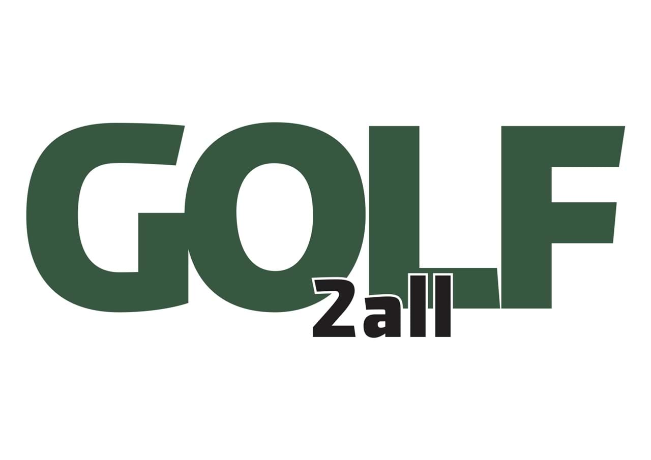 Golfe 2 All