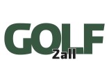 Golfe 2 All