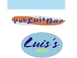 Luis's Bar