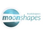 Moonshapes