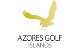 Azores Golf Island 