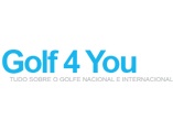 Golf 4 You