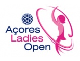 Ladies Open 
