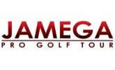 Jamega Tour
