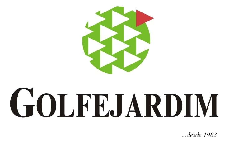 GolfeJardim 