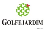GolfeJardim 