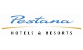 Pestana 