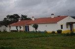 Casas - Quinta da Ribeira