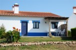 Casa Azul - Quinta da Ribeira
