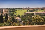Boavista,Golfe,Resort,Luxo,Tradicional