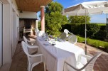 Boavista,Resort,Rent,Golf,Luxury,Traditional