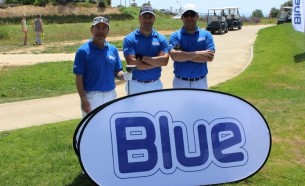 Onyria Palmares Pro-Am Series