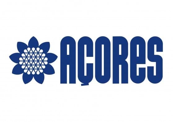 Região de turismo dos Açores