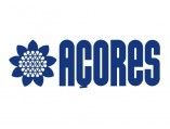 Região de turismo dos Açores