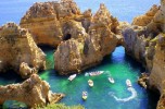 Algarve,Lagos,Holidays,Turism,Golf,Rent