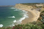 Algarve,Lagos,Holidays,Turism,Golf,Rent