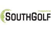 Southgolf Magazine
