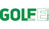 golfepress