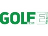 golfepress