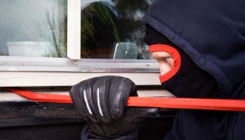  Systèmes de sécurité