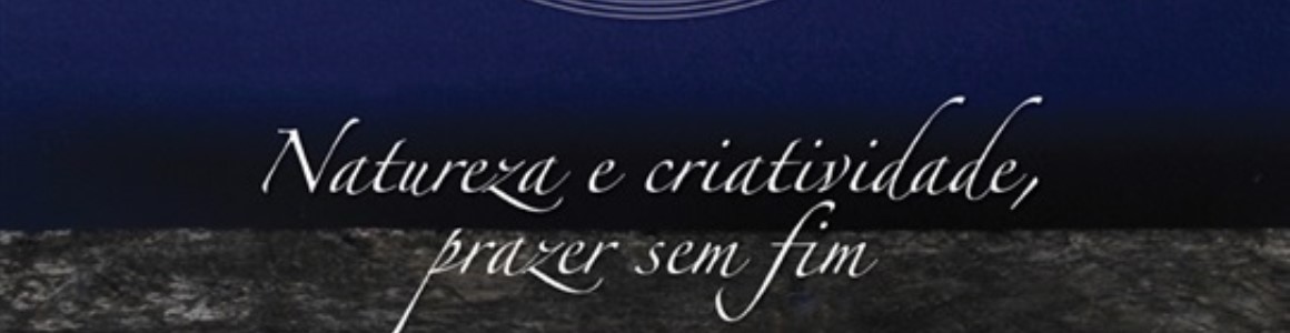 Parceiros