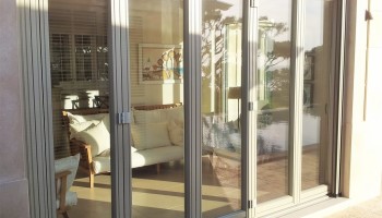 fenêtres Fenêtres en bois/aluminium