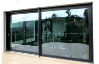 doors,windows,pvc,aluminium,wood,mosquito nets,shutters,conservatories,shutter rolls,zipscreens,lisbon,sintra