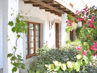 Proyectos realizados