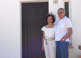 PraiadaLuz.JPG