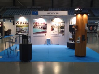Expositions