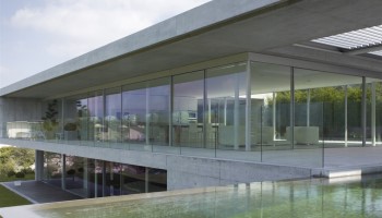 ALT_627 Mestre Raposa Sky-Frame Schweiz