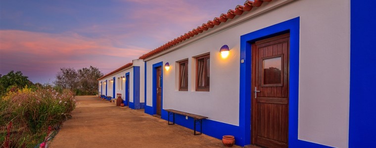 Promotion 2 Nights