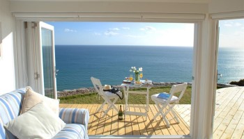 ALT_627 Mestre Raposa Fenêtres et Portes Portugal