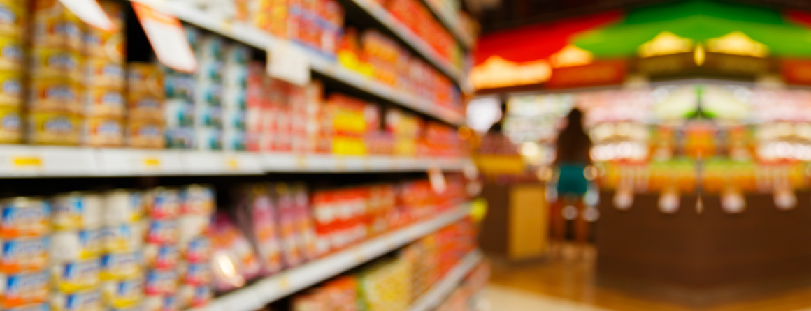 Walant Supermercados