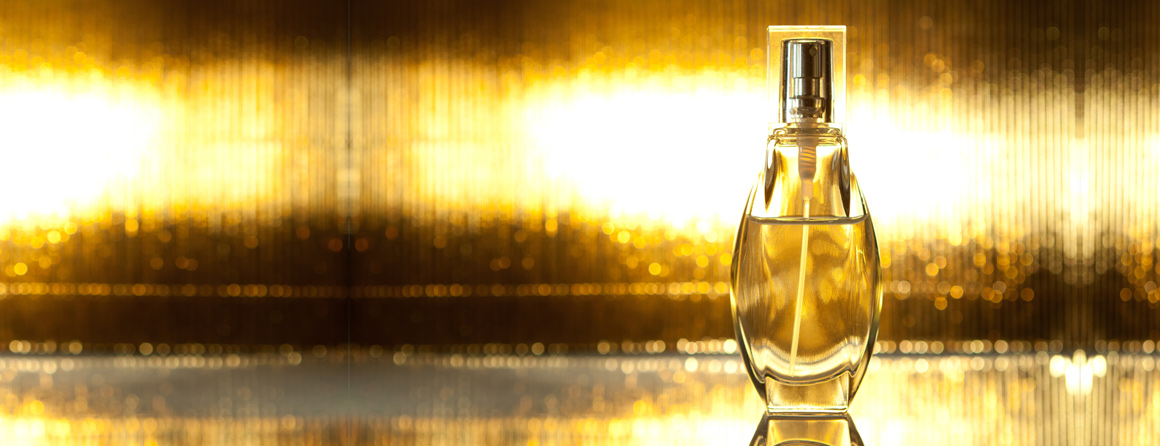 - Analeo Perfumaria - A. Escada Perfumarias