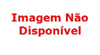 Um jardim com vista para o mar