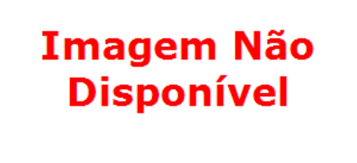 A Buganvilia