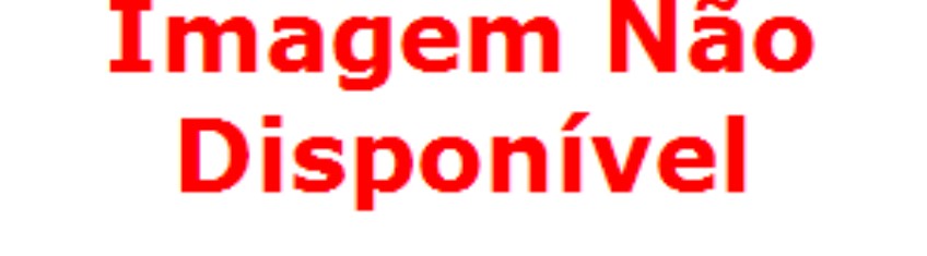 Bem-vindo