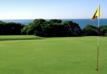 Golfe