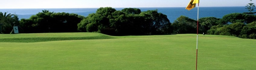Golfe