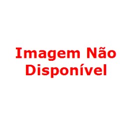 Os apartamentos